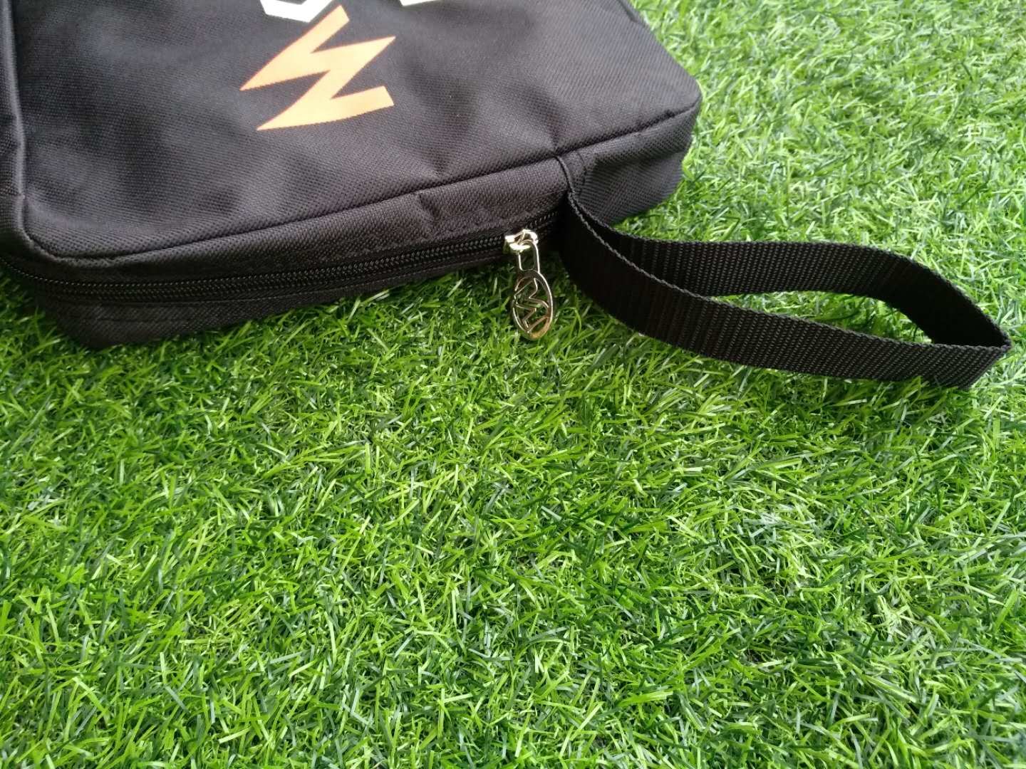 golf bag , golf bag cover , golf bag coat , rain cover , travel cover bag