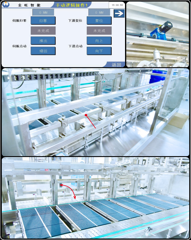 Sanitizer Bottle Automatic Liquid Filling Machine Automatic Drum Filling Equipment 600 Barrel H 5-30Kg