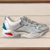 Buy cheap Anti Odor OEM Cotton Sneakers Toddler Safety Comfortable from wholesalers