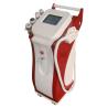 Buy cheap IPL Multifunction Beauty Equipment from wholesalers
