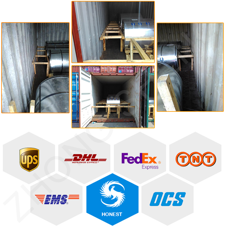 Prime 2B Surface Finish Ss304l Stainless Steel Coils at Best for Construction Materials Construction