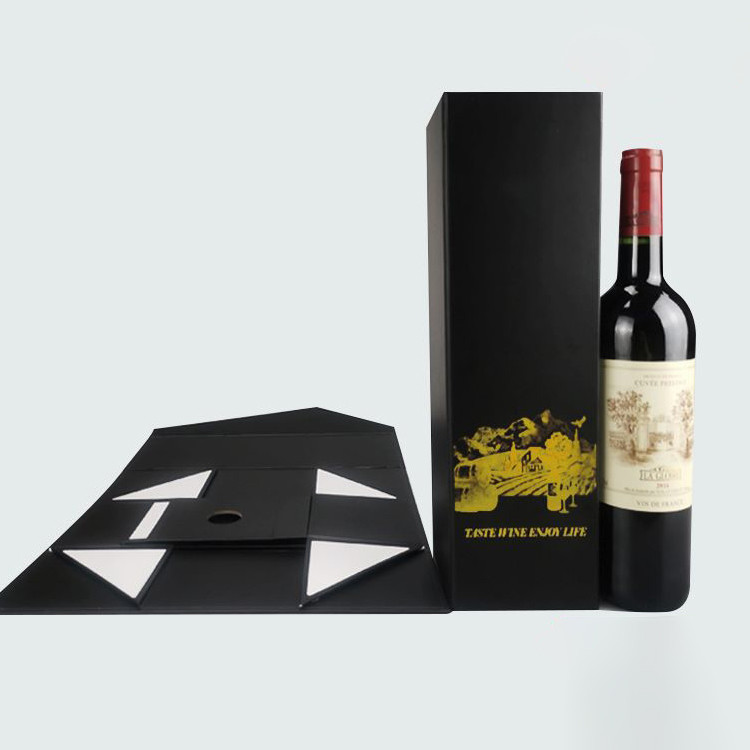 Custom Logo Paper Box Packaging Paper Pastry Cases 4c Offset Printing