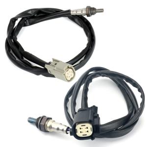 Buy cheap 32700005 32700006 Lambda Oxygen Sensor Harley Davidson O2 Sensor product