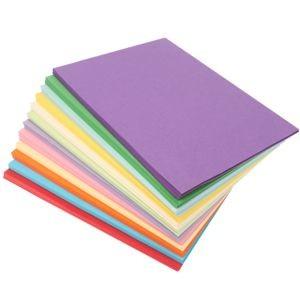 Buy cheap 55gsm 500 X 700mm A4 Copy Paper White Copy Paper 500 Sheets SGS product