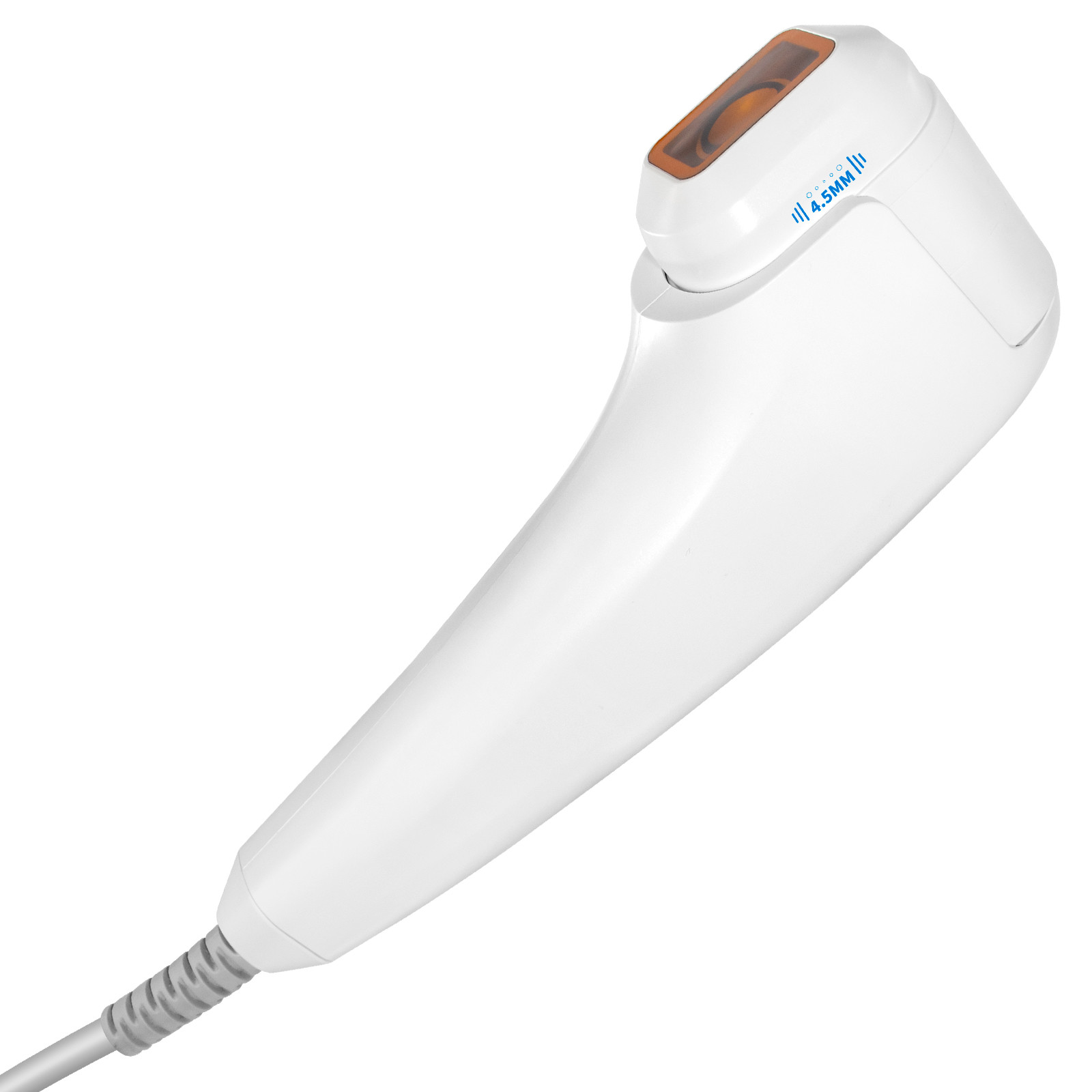 Skin Tightening HIFU Slimming Machine Professional 9D For Face Body