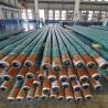 Buy cheap Conventional Down Hole Motor Oilfield Mud Motors from wholesalers