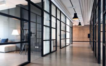 SUZHOU SENSE INDUSTRY CO., LTD