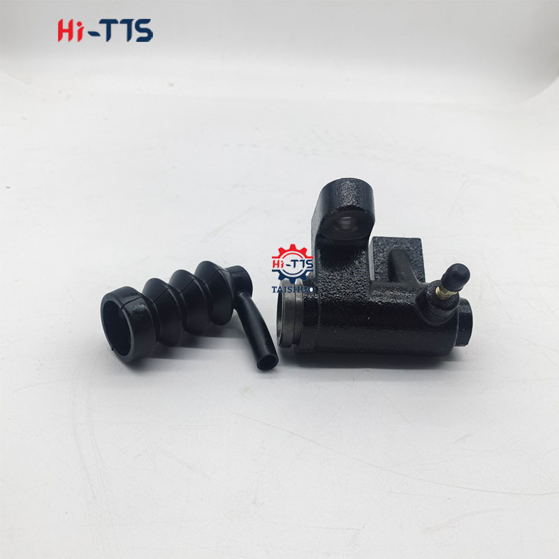 Clutch Slave Cylinder For Hino OEM 31470-1142 31470-1140