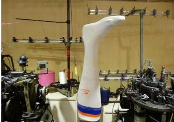 Custom Socks Manufacturers