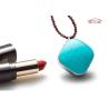 Buy cheap Long Battery Life Individual GPS Tracking Devices Anti Theif For Child Tracking from wholesalers