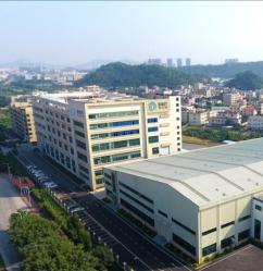 GLANWIN (Products) CO., LTD.