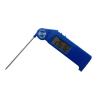 Buy cheap Blue Waterproof Digital Food Thermometer Cooking Digital Thermometer With Probe from wholesalers