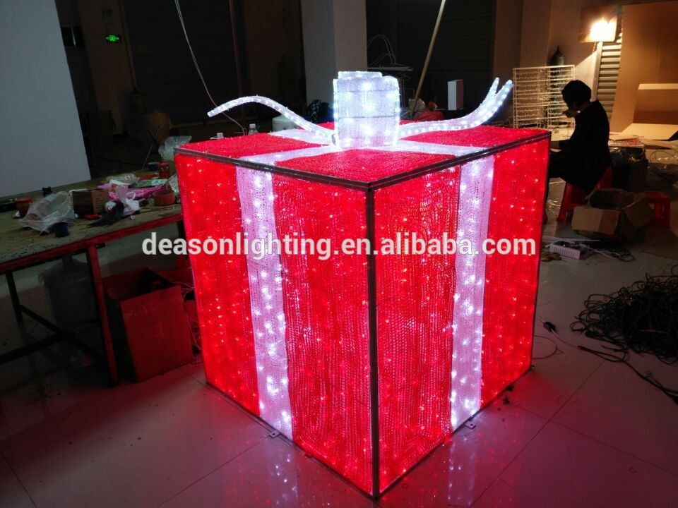 QQ20161216151045