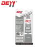 Buy cheap DY-M583 RTV SILICONE GASKET MAKER (NEUTRAL) from wholesalers
