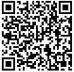 XINDA MACHINERY CO.,LTD Certifications
