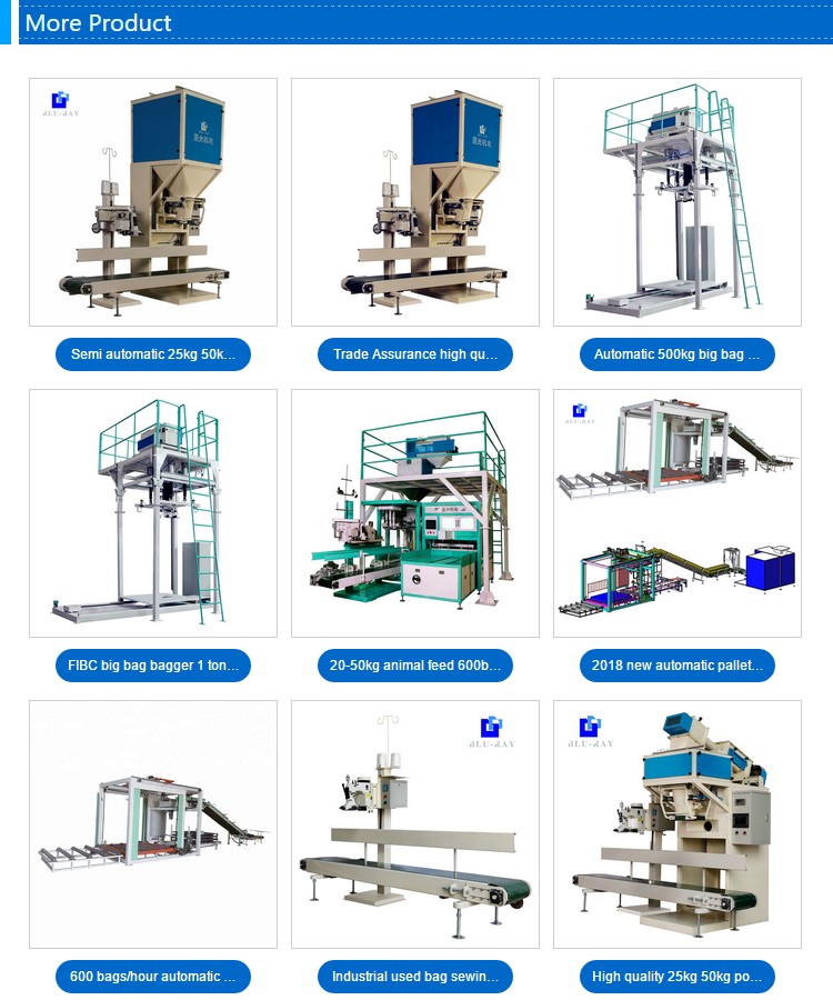 750W 150KG Bag Closing Thread Sewing Machine GK35-6A