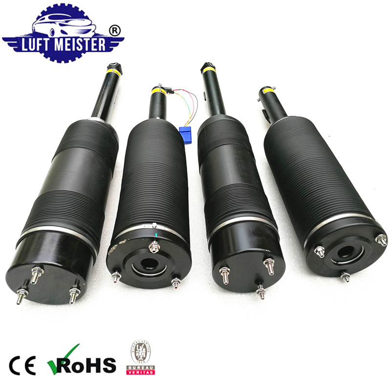mb-044 coil 5
