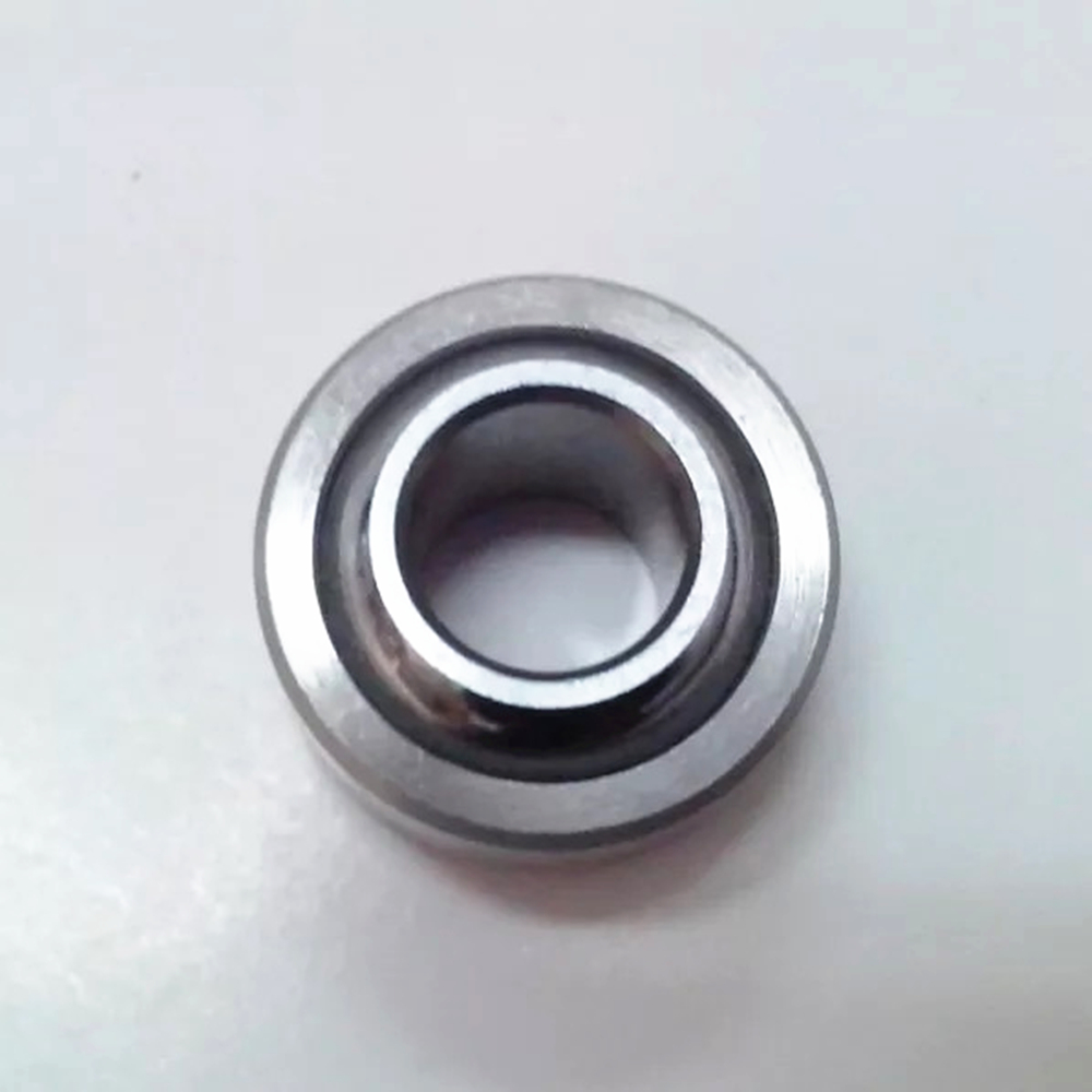 COM3T Rod End Self Lubricating Radial Spherical Plain Bearings