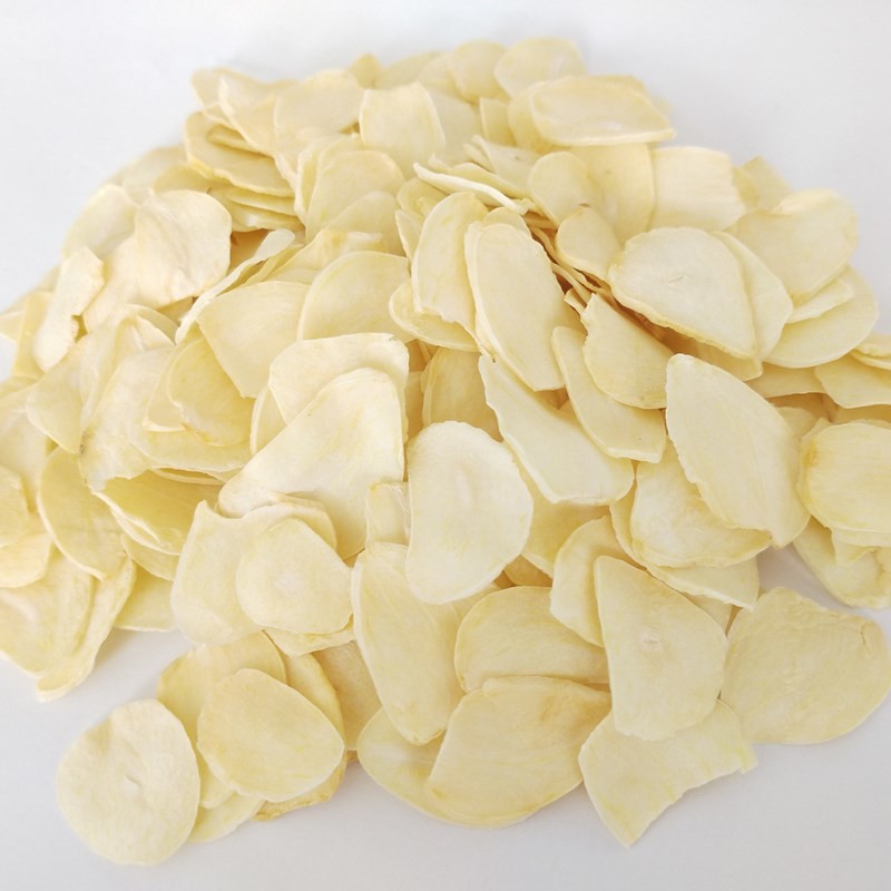 8.0 Moisture Dehydrated Garlic Powder 120mesh 80mesh 100mesh