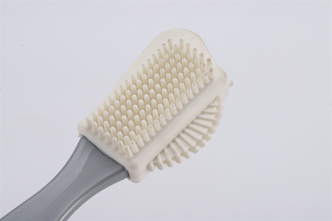 shine cleaning shoe brush Managing Nubuck Shoe Brush Removing Dirt Stains
