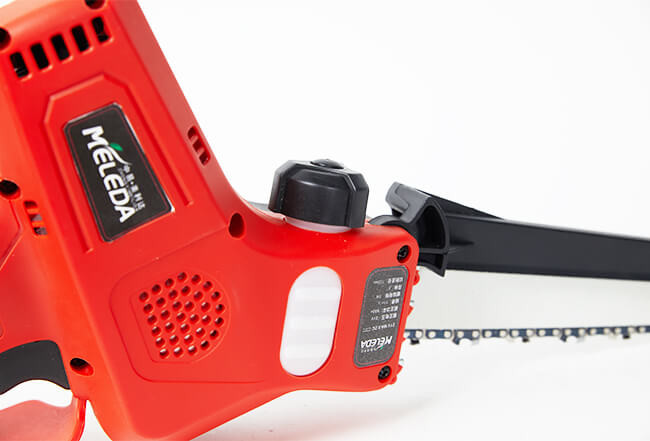 42.7CC String Trimmers Gasoline Brush Cutter Petrol Grass Weed Eater 2 Stroke