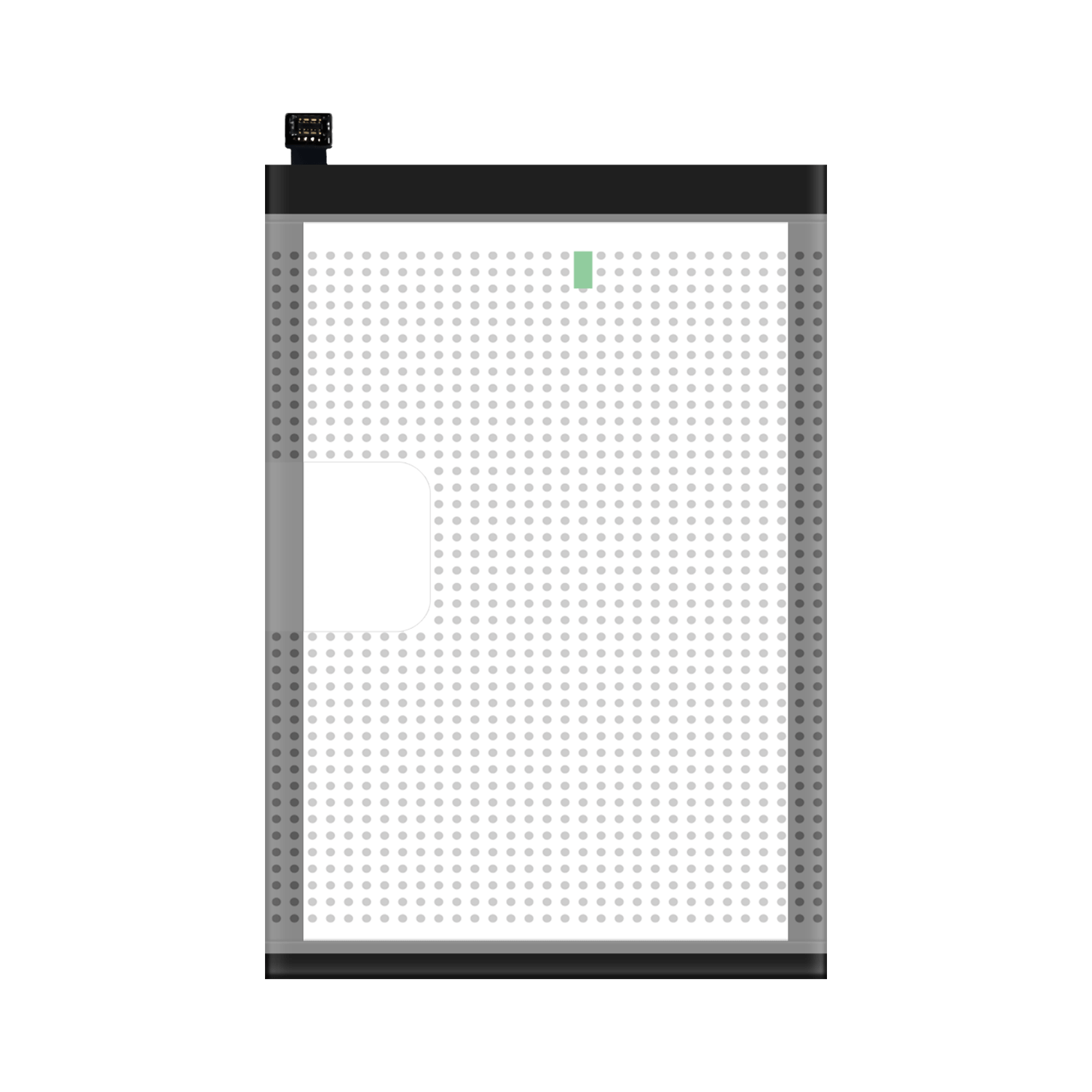 BL-58CX Battery for Infinix X659 6000mAh Capacity Double IC Protection OEM/ODM