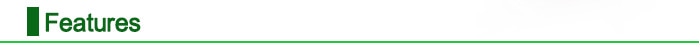 3.7V 800mAh Outdoor Solar Pir Wall Lights / 17% Efficiency 144 Led Solar Light