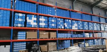 JINAN HOWOSTAR AUTO PARTS CO.,LTD
