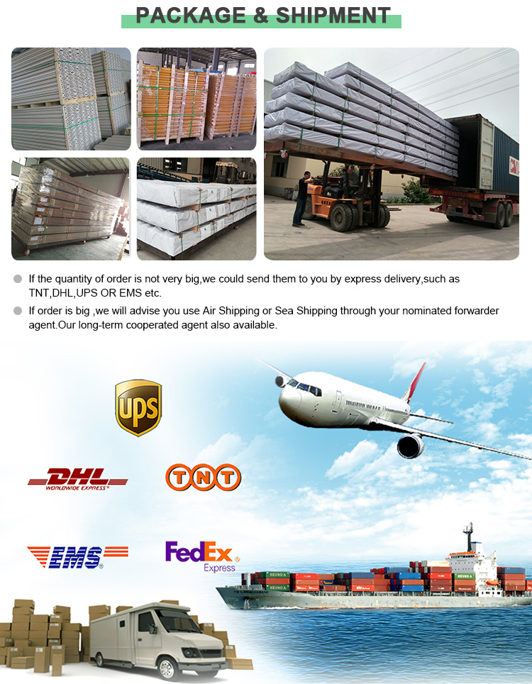 Outdoor PVC Exterior Wall Panel in 119mm*12mm Size with Eco Friendly Design and Advantages