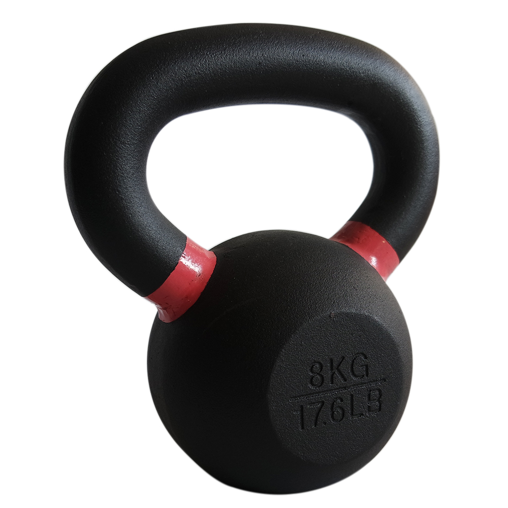 kettlebell (2).jpg