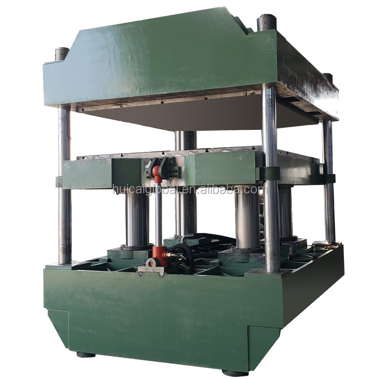 Customize Inner Tube Building Machine For Motorcycle Tire Manufacturing Plant