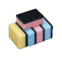 AC380/50HZ Vertical Sponge Foam Cutting Machine with Hot Melt Glue Laminating Function