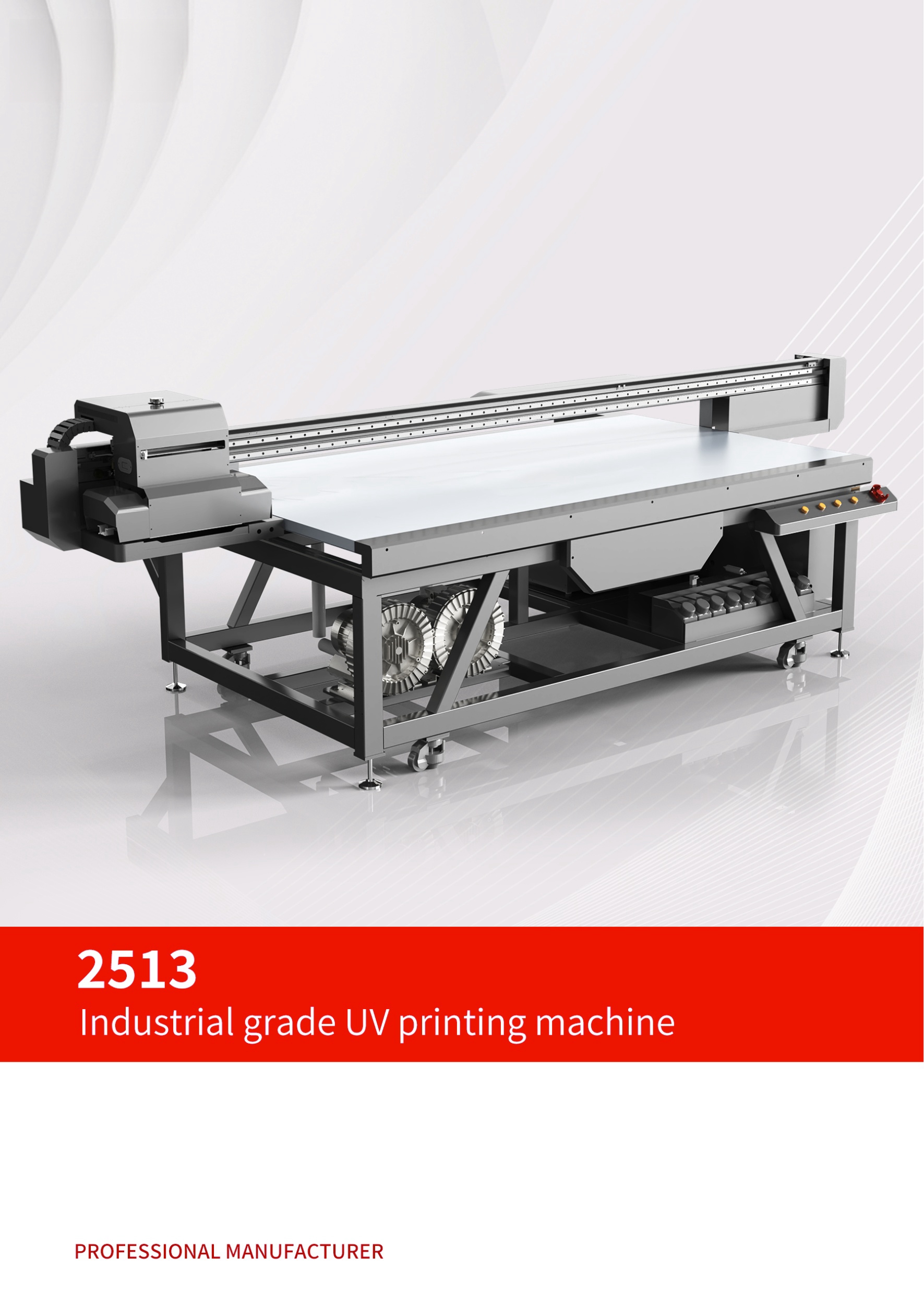 Inkjet Printer Plate Type Xp600 Large Format Ecosolvent Eco Solvent Printer 1.8m for Sticker and Flex Banner Production