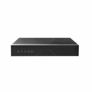 China USG6307E-AC Enterprise Firewall 800Mbps Throughput 240000 Connections on sale
