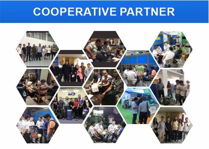 R410A Copela Scroll Ac Compressor Zp20K3e Tfd Refrigerant Copela Compressor