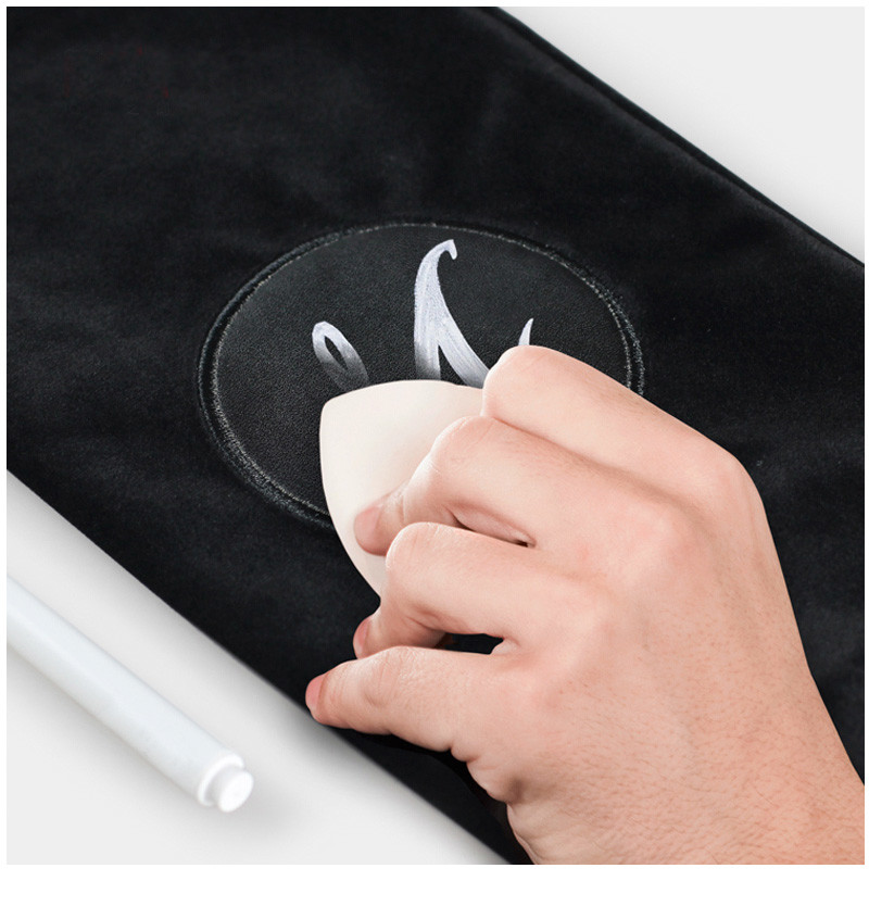 Insulated Reusable Champagne Bottle Cooler Sleeve
