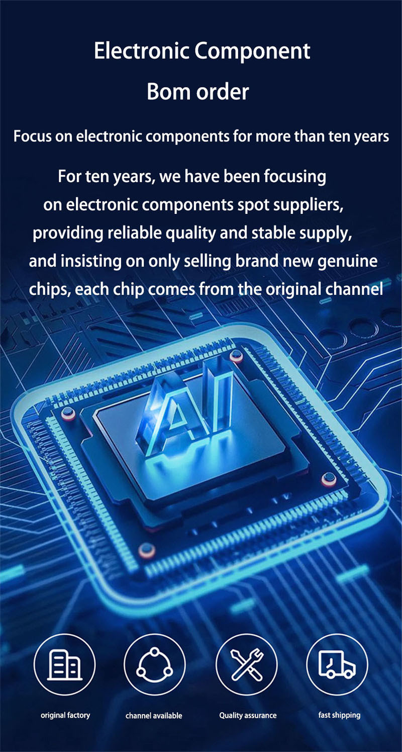 Flash Tiva C Microcontroller MCU 32 Bit Processor TM4C123BH6PZI7