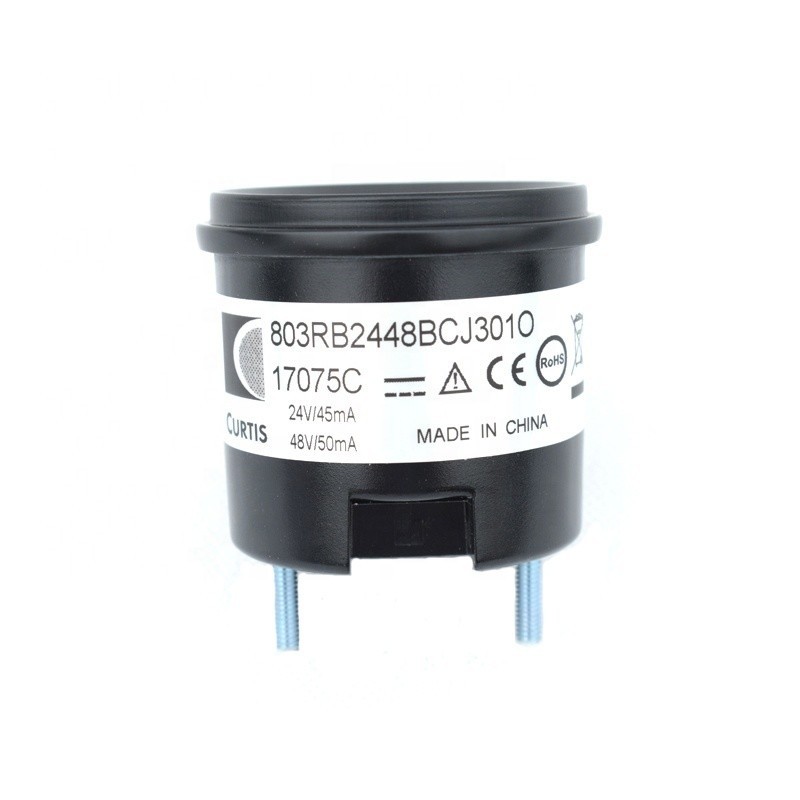 Brand new Genie battery indicator 24v 48v for Genie boom lift