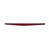 Buy cheap MARCOPOLO Spare Parts Rear Brake Light High Brake Lamp from wholesalers