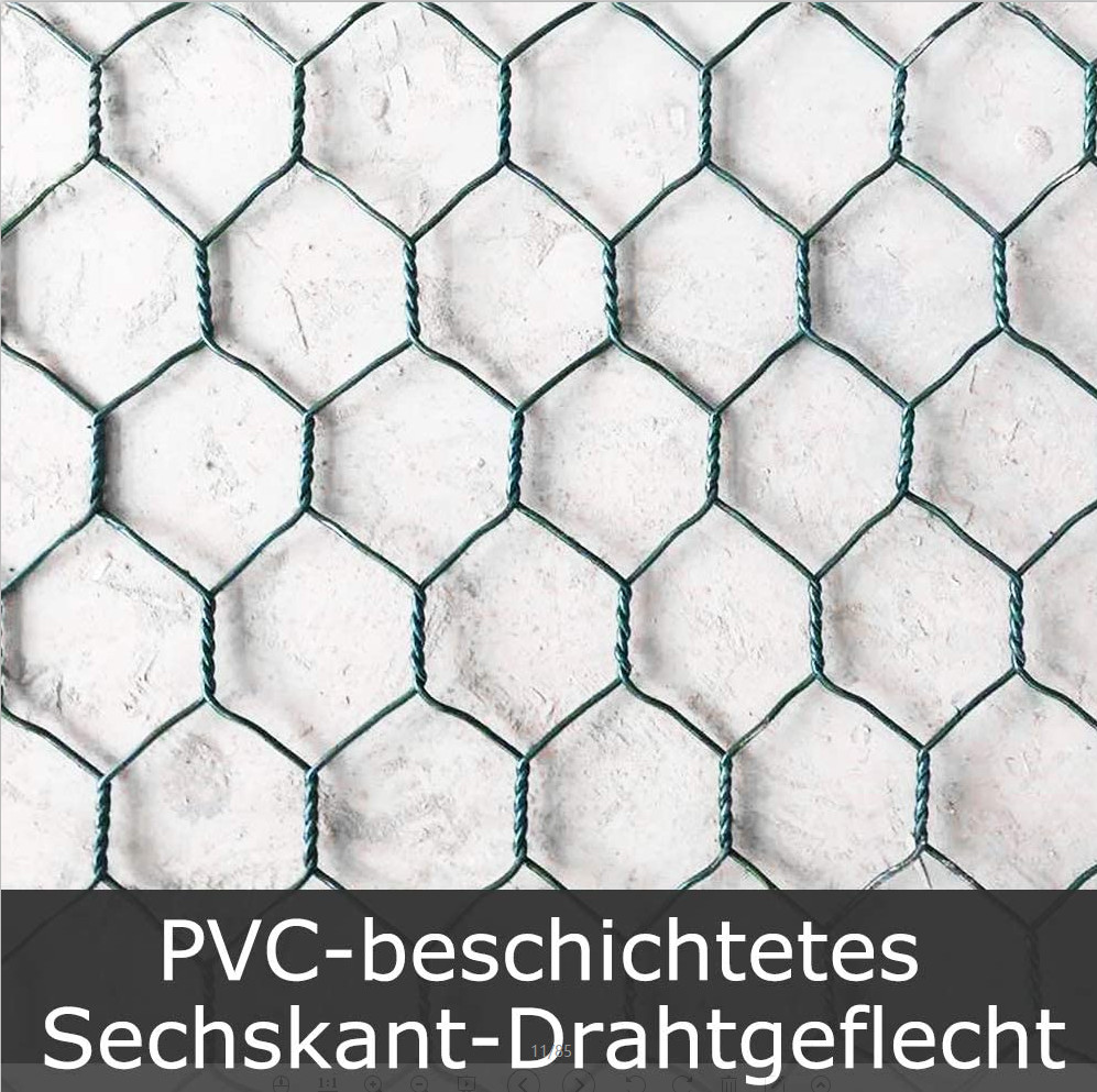 UV Protect 100 Polypropylene 2mx3m Walk In Pet Cage