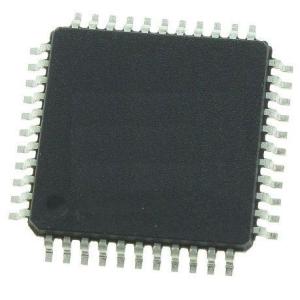 STM8S207S8T3C STMicroelectronics