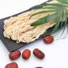 Buy cheap AA A B Grade Natural Sheep Casings from wholesalers