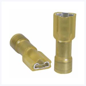 Buy cheap 34899-2010 product