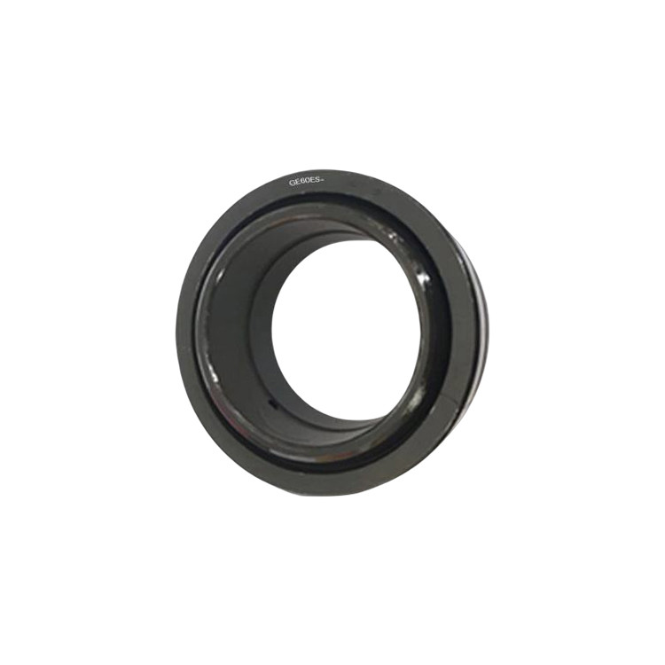 Sliding Radial Spherical Plain Bearings GE12ES P6 Ball Joint Bearing