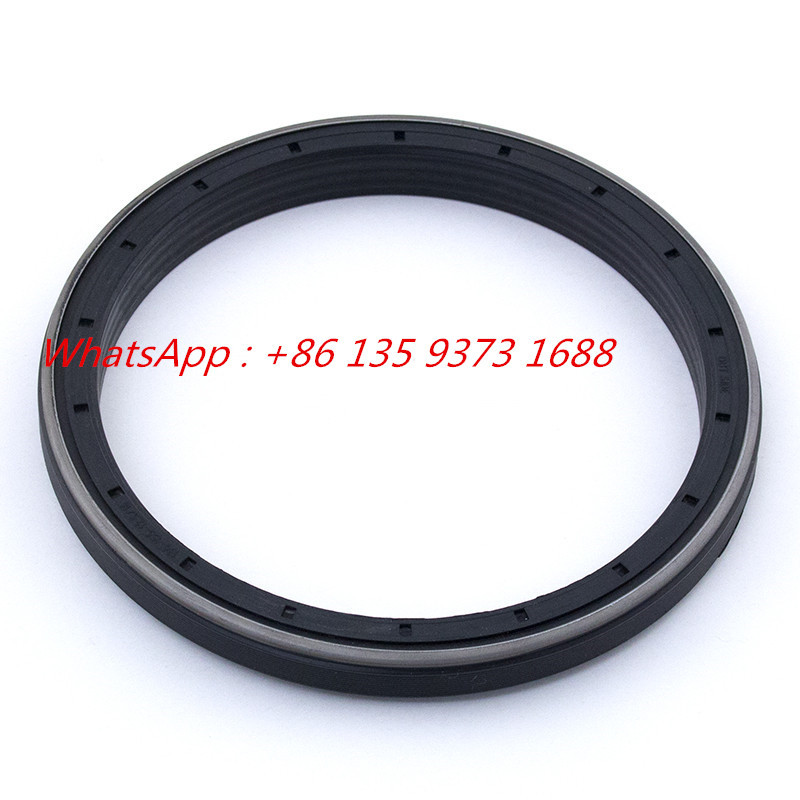Dodge Cummins Isde Diesel Engine part crankshaft Oil Seal 4890833