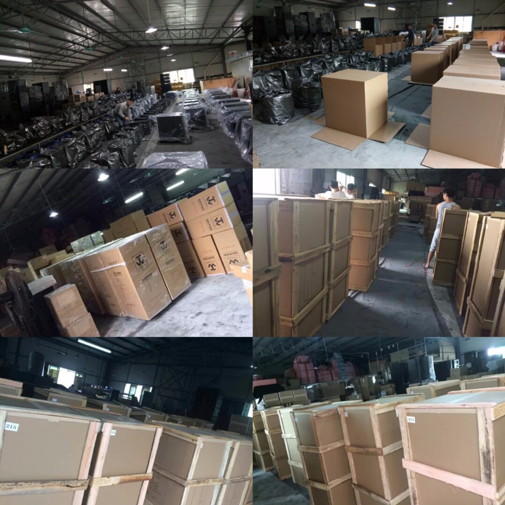 packing jpg.jpg