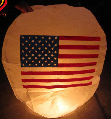 Large Sky Light, Sewing article, Fireproof lights；86*47cm*3cm; 95*55*37cm ; 120*65*38cm Oval, heart-shaped, cylind