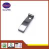Buy cheap Professional Metal Injection Molding Process Precision Watch Buckle from wholesalers
