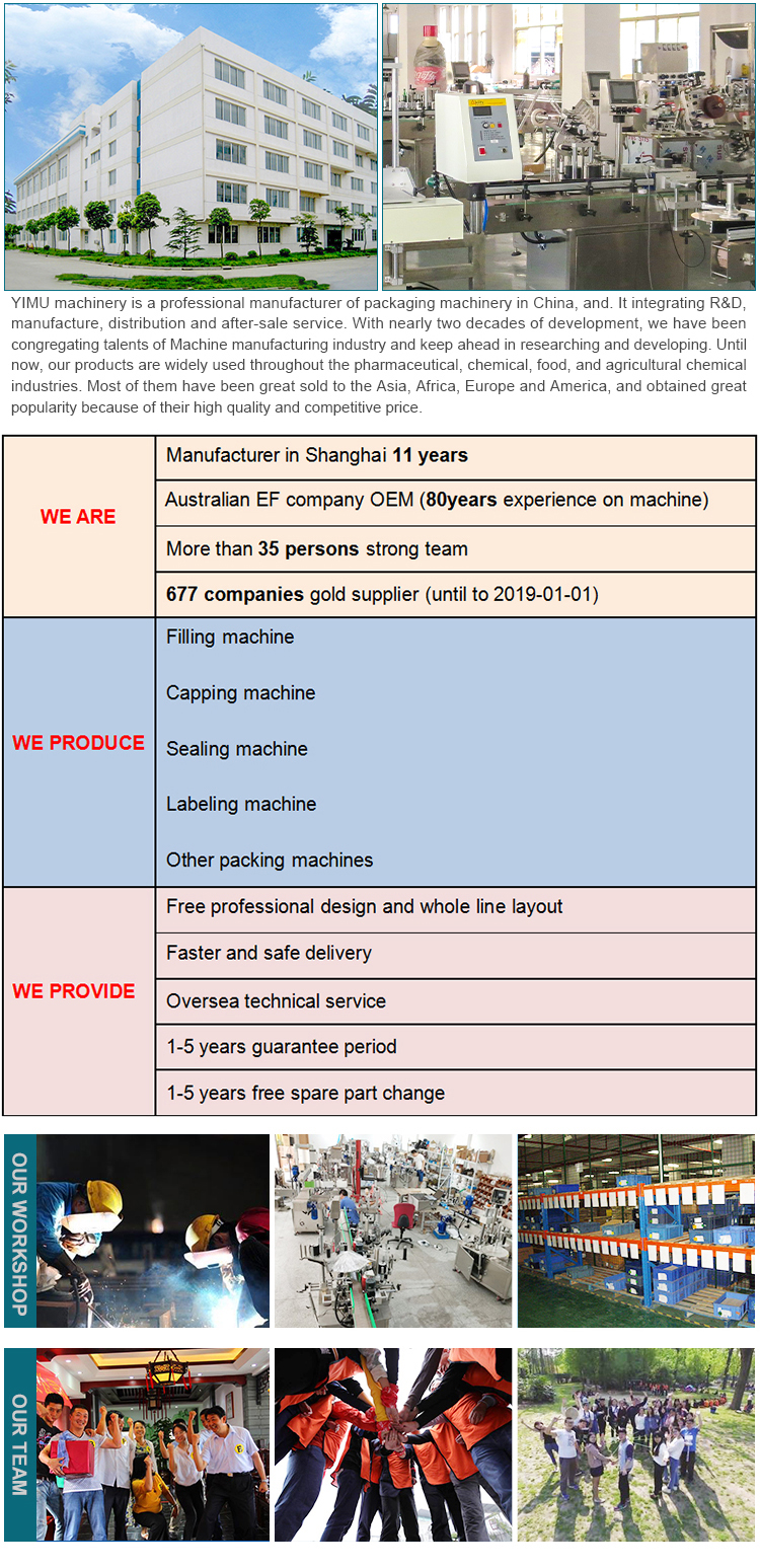 2ml 3ml 10ml Vial Sticker Labeler Automatic Ampoule Tincture Bottle Horizontal Wrap Labeling Machine