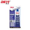 Buy cheap DY-M587 SILICONE GASKET MAKER (NEUTRAL) from wholesalers